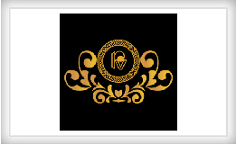 rv _bullion